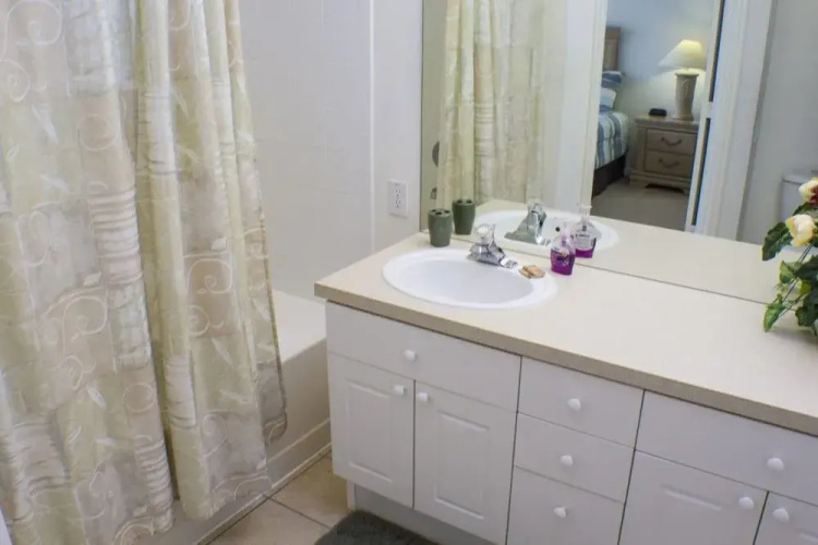 Windsor Palms Resort 2334