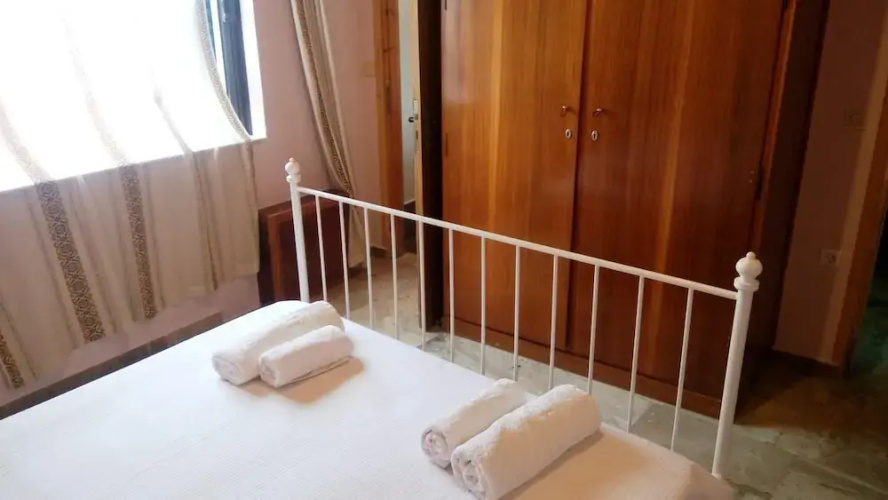 Studios Lefkada