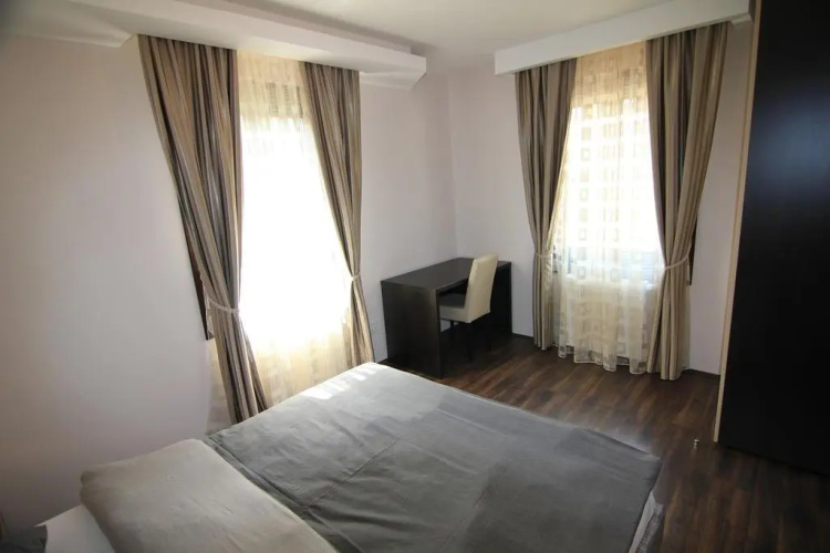 Suites Tara Exclussive