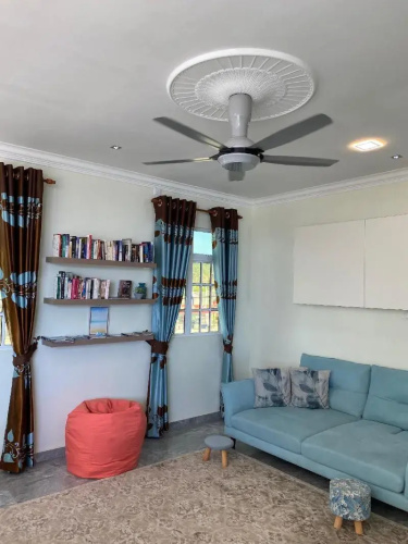 Che Beach House