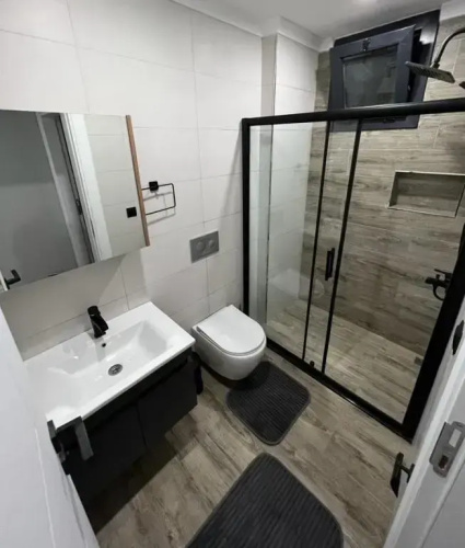 Çesona Suit Villa