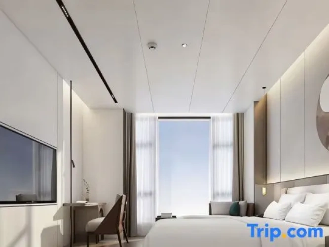 Business Suite