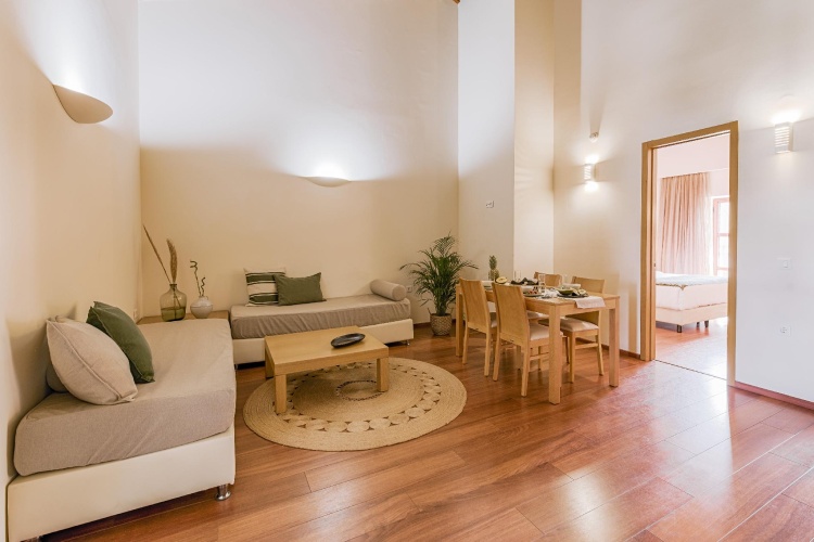 Villa Di Mare photo 6