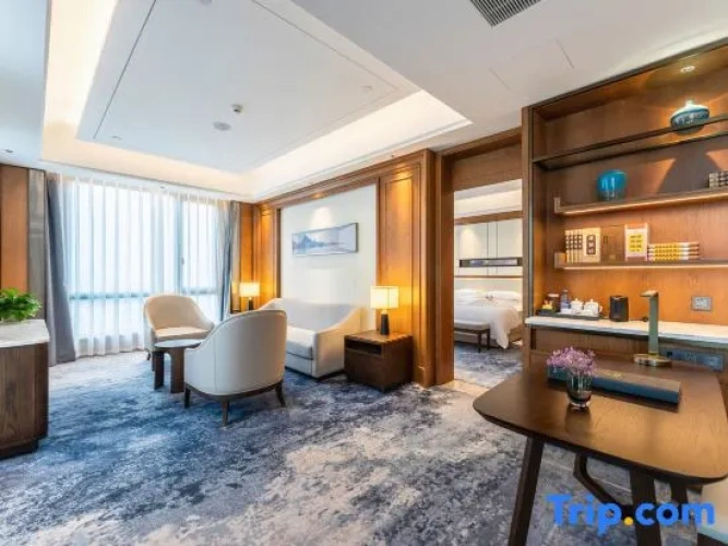 Business Suite