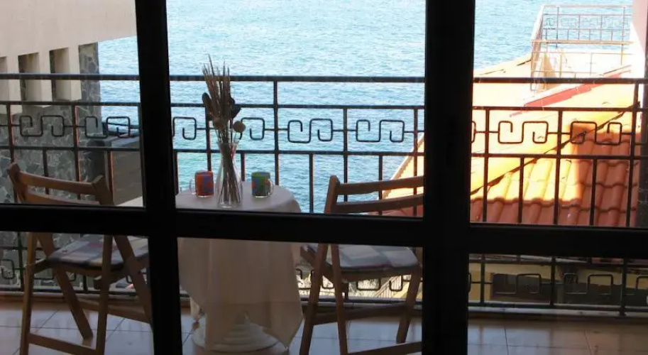 Villa Bella