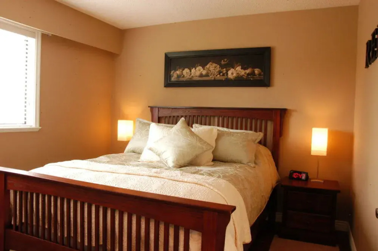Adagio Guest House