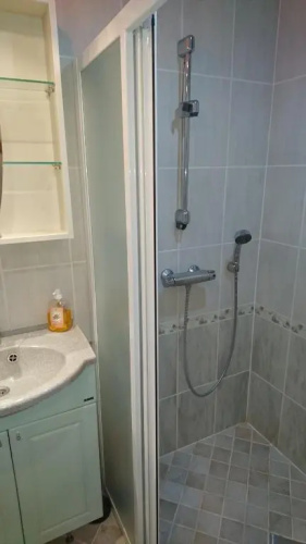Torni Apartment