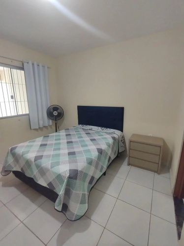 Casa Aconchegante em Itapema