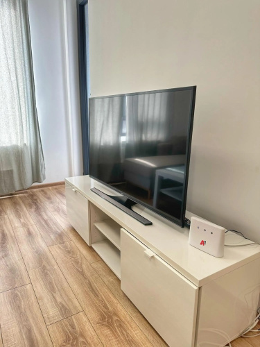 Luxury apartment near Sofia Airport