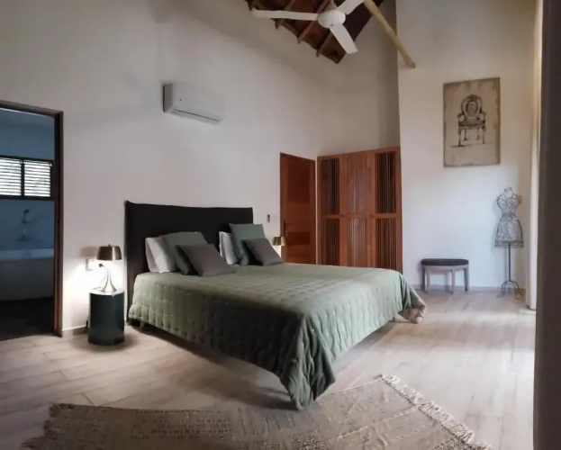 Takuma Boutik Hotel