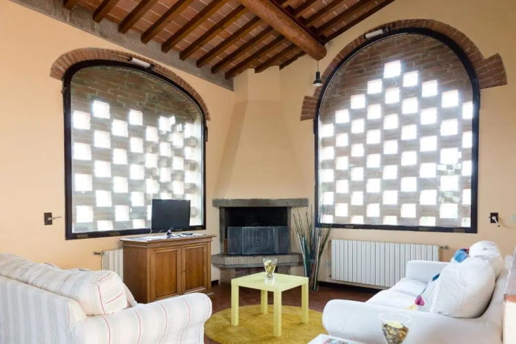 Agriturismo Il Poderaccio