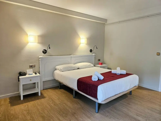 Image de l'hôtel
