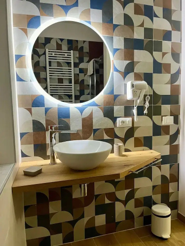 Al Duomo Suites