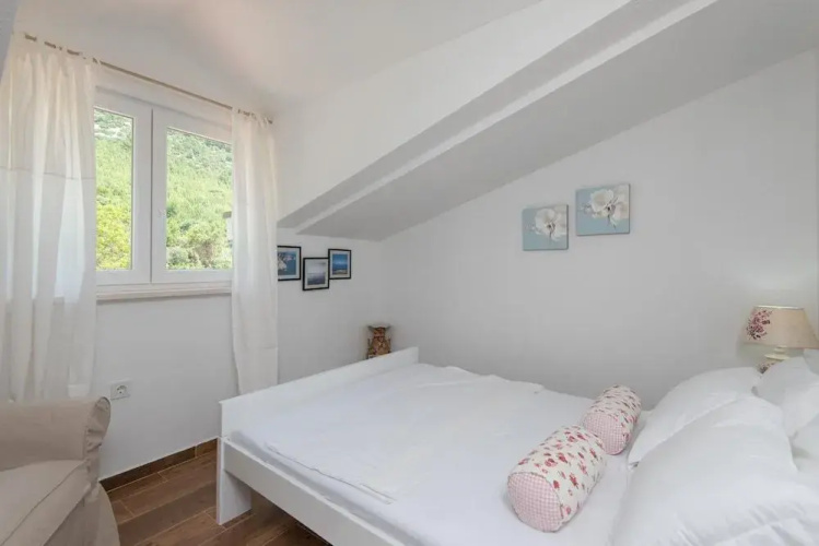 Apartments LLR