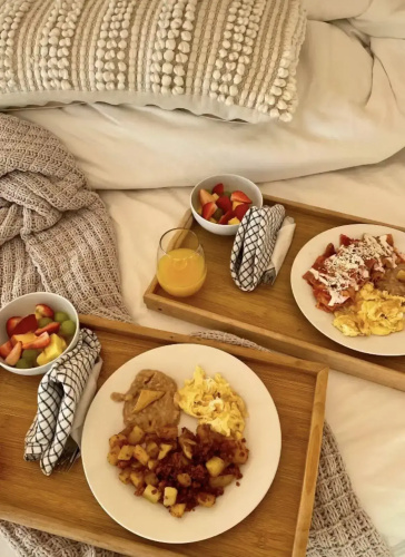 Casa Misiones Glamping