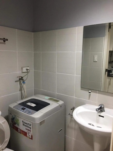 Sea Residences Elite