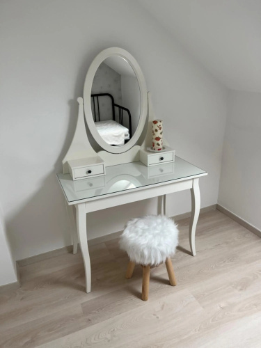 Szőlőskert Apartman 8 fős