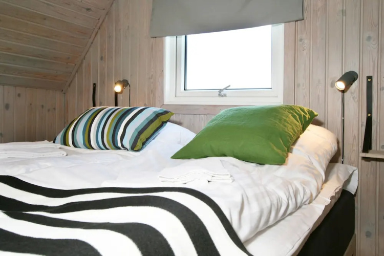 Dancamps Nordsø