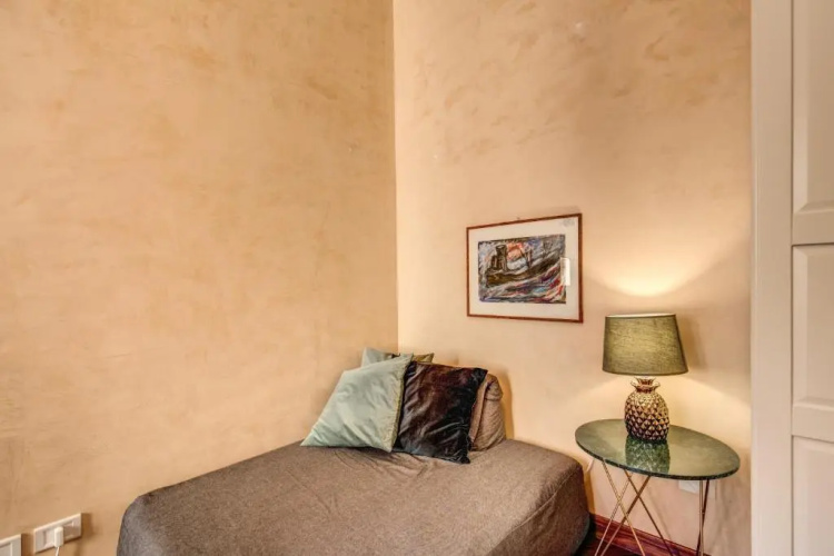 Imperial Panorama Penthouse