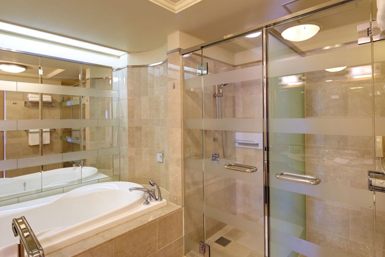 ANA InterContinental Ishigaki Resort photo 13