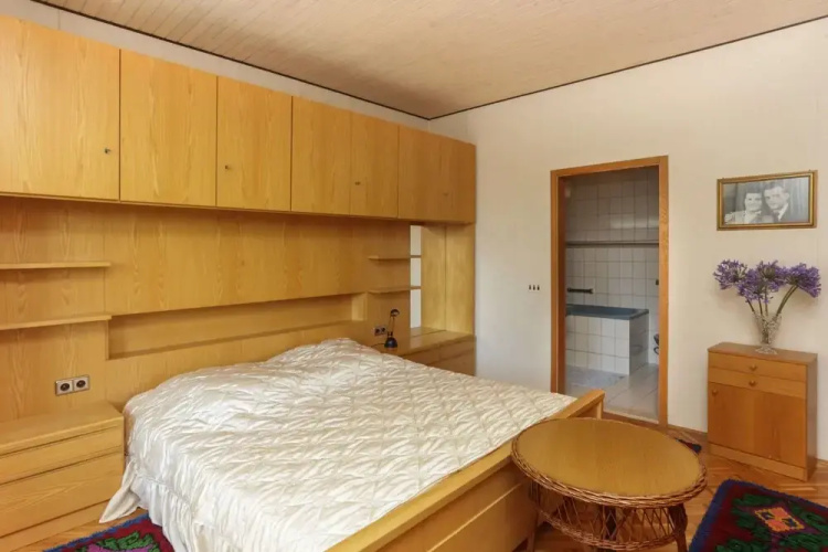 Guest House Karolin