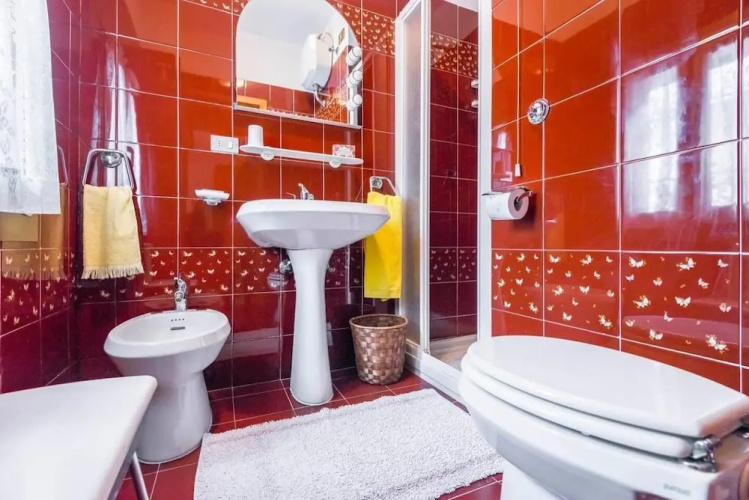 Locanda Farinati