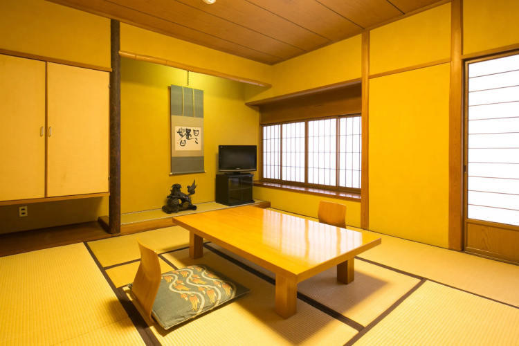 Akoya Kaikan