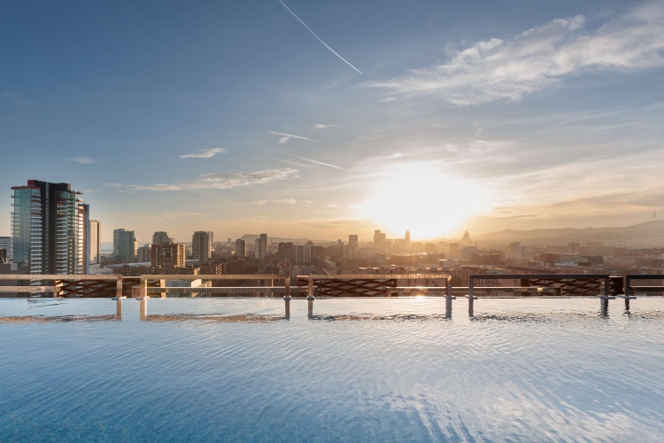 Tembo Barcelona photo 19