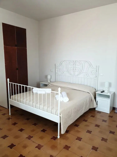 Casa Nostra