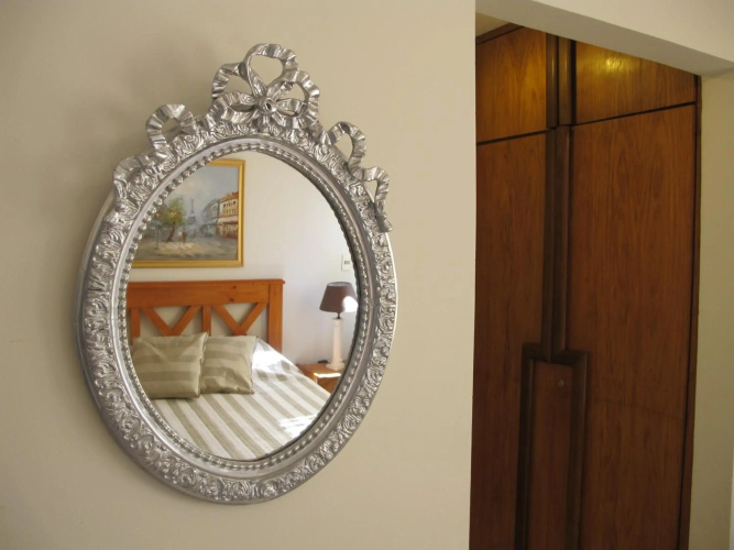 Apartamento Cap Ferrat