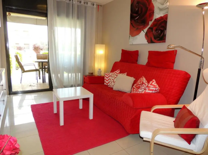 Mileni 2 4 bj 2 - Barneda Premium