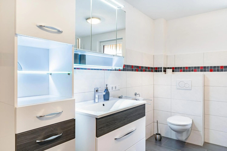 Ferienwohnung am Döttelbach