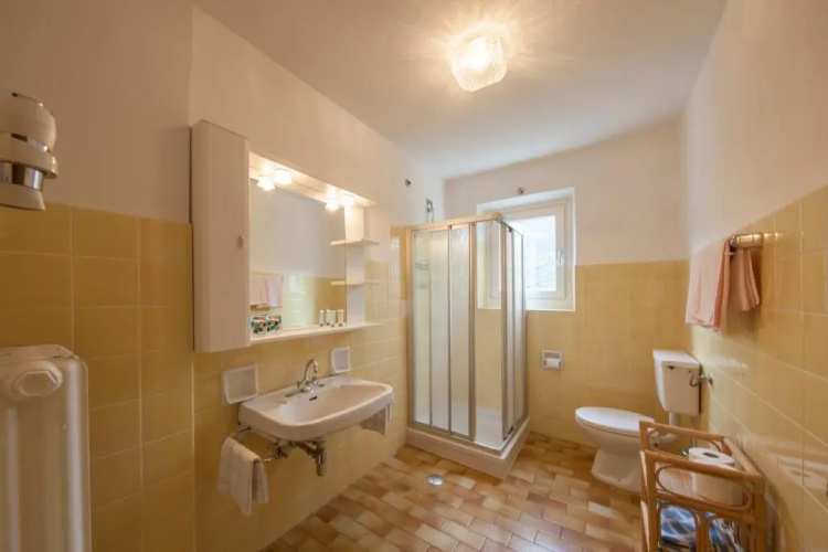 Residence Zur Linde