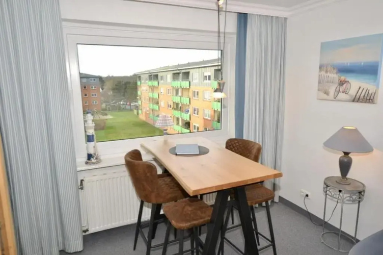 Appartement-254