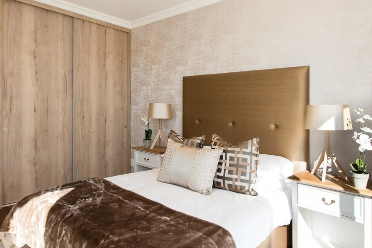 The Weinberg Windhoek