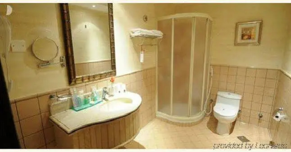 Al Khelaiwi Hotel - Olaya