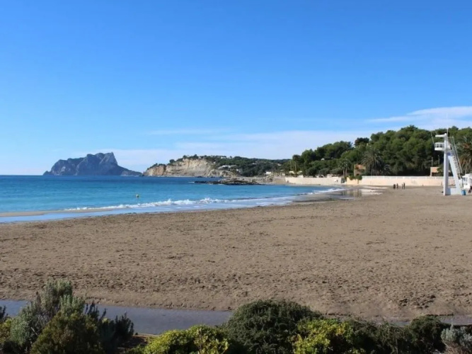 Villa Sonsoles