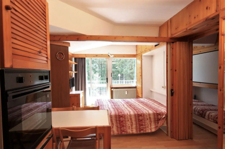 Residence Artuik