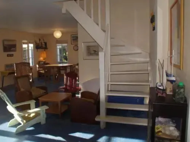 Apartment Ta02