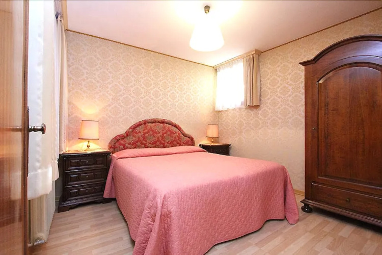 City Apartments - Residence Mcs