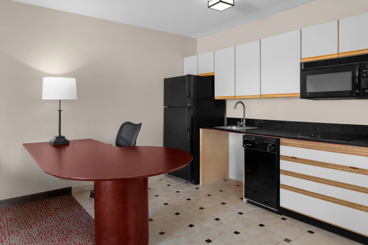Larkspur Landing Milpitas photo 22