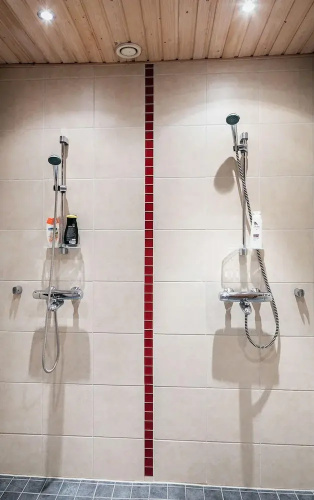 Koitelin Residenssi