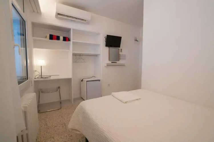 Hostal Marina Cadaqués