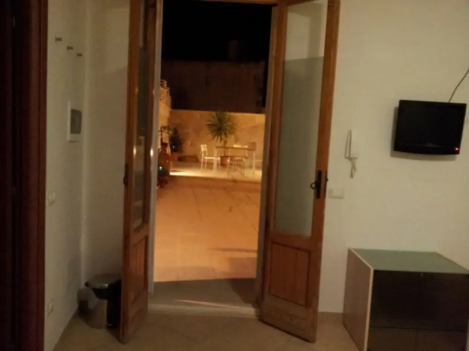 Le Terrazze B&B