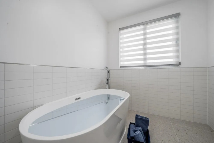 Goseong Maple Kids&spa&poolivilla