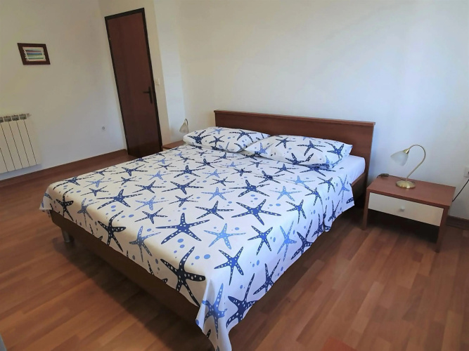 House Tigra