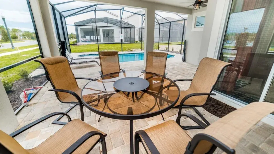 1700 Caribbean View Terrace
