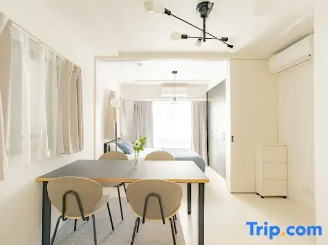 unito residence OTSUKA