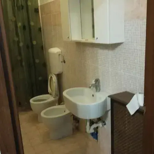Hotel Vacation Venice