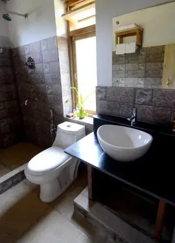 PaliGhar Farmstay
